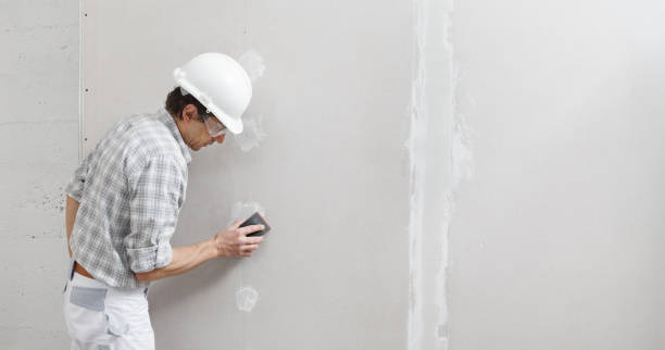 Trusted Alderson, WV Painting & Drywall Services Experts